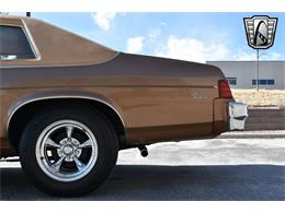 1976 Buick Skylark (CC-1821469) for sale in O'Fallon, Illinois