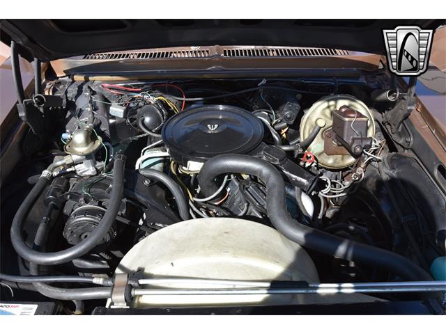 1976 Buick Skylark (CC-1821469) for sale in O'Fallon, Illinois