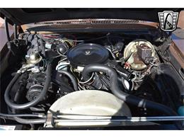 1976 Buick Skylark (CC-1821469) for sale in O'Fallon, Illinois