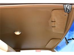 1976 Buick Skylark (CC-1821469) for sale in O'Fallon, Illinois