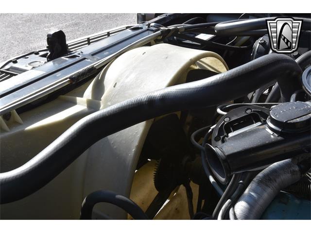 1976 Buick Skylark (CC-1821469) for sale in O'Fallon, Illinois