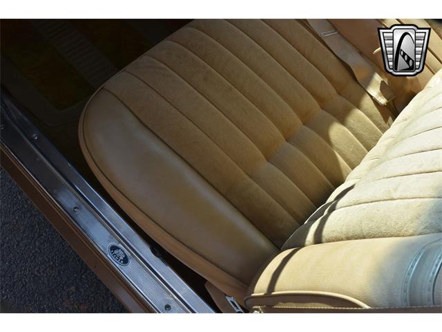 1976 Buick Skylark (CC-1821469) for sale in O'Fallon, Illinois
