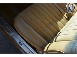 1976 Buick Skylark (CC-1821469) for sale in O'Fallon, Illinois