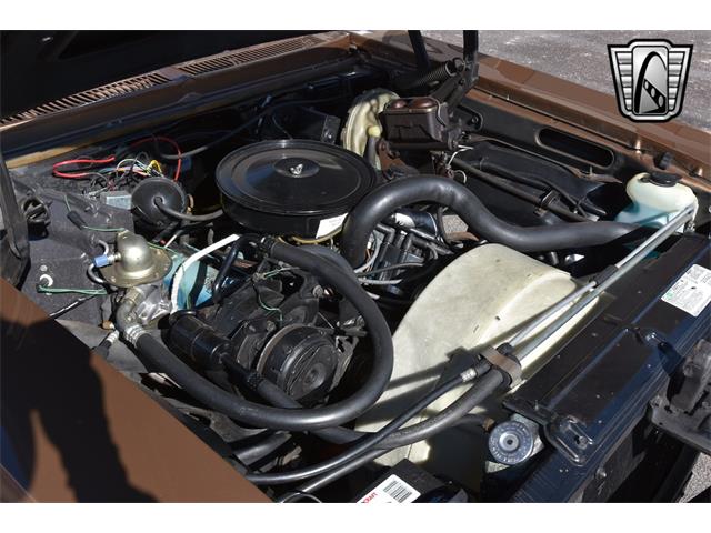 1976 Buick Skylark (CC-1821469) for sale in O'Fallon, Illinois