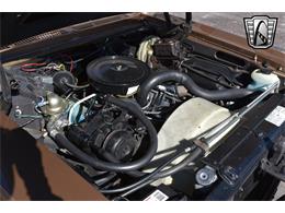1976 Buick Skylark (CC-1821469) for sale in O'Fallon, Illinois