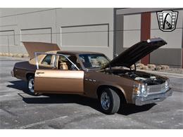 1976 Buick Skylark (CC-1821469) for sale in O'Fallon, Illinois