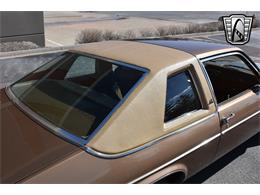 1976 Buick Skylark (CC-1821469) for sale in O'Fallon, Illinois