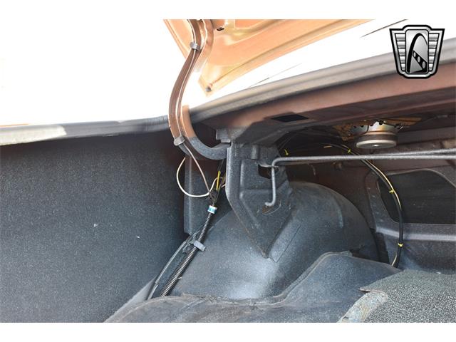 1976 Buick Skylark (CC-1821469) for sale in O'Fallon, Illinois