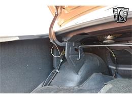 1976 Buick Skylark (CC-1821469) for sale in O'Fallon, Illinois