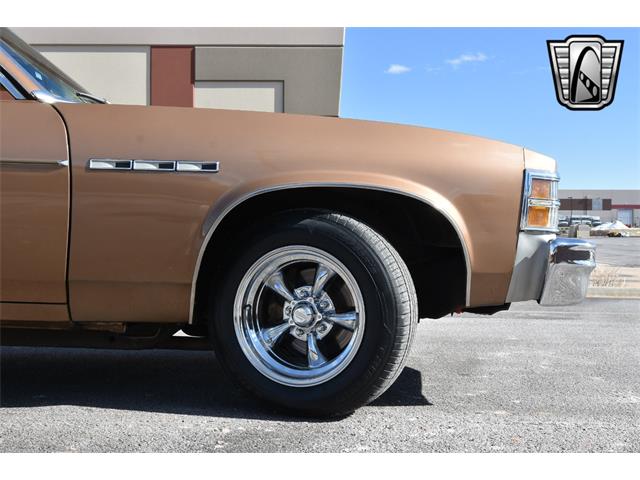 1976 Buick Skylark (CC-1821469) for sale in O'Fallon, Illinois