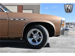 1976 Buick Skylark (CC-1821469) for sale in O'Fallon, Illinois