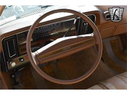 1976 Buick Skylark (CC-1821469) for sale in O'Fallon, Illinois