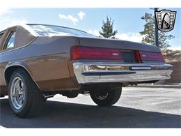 1976 Buick Skylark (CC-1821469) for sale in O'Fallon, Illinois