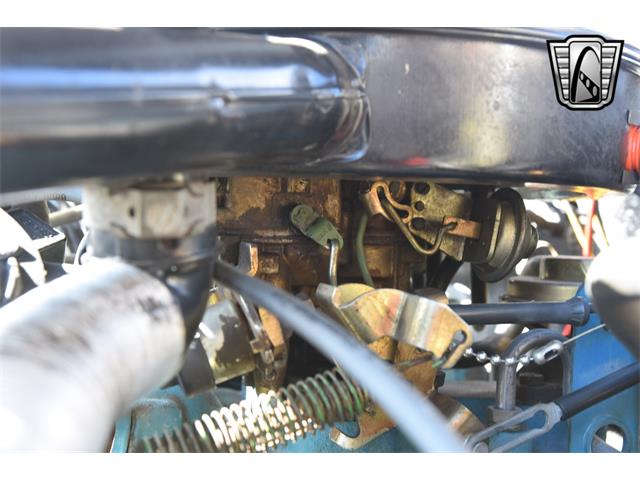 1976 Buick Skylark (CC-1821469) for sale in O'Fallon, Illinois