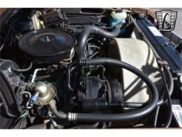 1976 Buick Skylark (CC-1821469) for sale in O'Fallon, Illinois