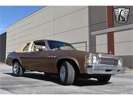 1976 Buick Skylark (CC-1821469) for sale in O'Fallon, Illinois