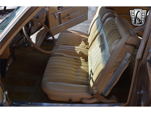1976 Buick Skylark (CC-1821469) for sale in O'Fallon, Illinois
