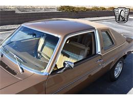 1976 Buick Skylark (CC-1821469) for sale in O'Fallon, Illinois