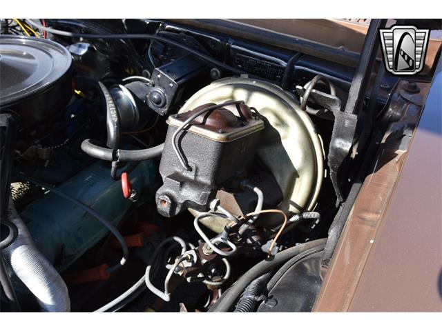 1976 Buick Skylark (CC-1821469) for sale in O'Fallon, Illinois