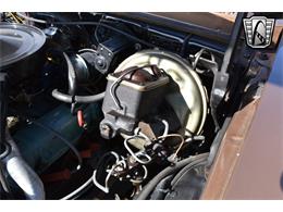 1976 Buick Skylark (CC-1821469) for sale in O'Fallon, Illinois