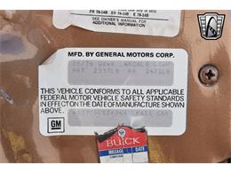 1976 Buick Skylark (CC-1821469) for sale in O'Fallon, Illinois