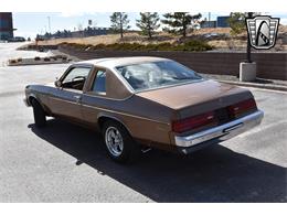 1976 Buick Skylark (CC-1821469) for sale in O'Fallon, Illinois