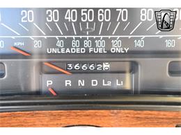 1976 Buick Skylark (CC-1821469) for sale in O'Fallon, Illinois