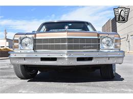 1976 Buick Skylark (CC-1821469) for sale in O'Fallon, Illinois