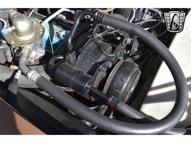 1976 Buick Skylark (CC-1821469) for sale in O'Fallon, Illinois