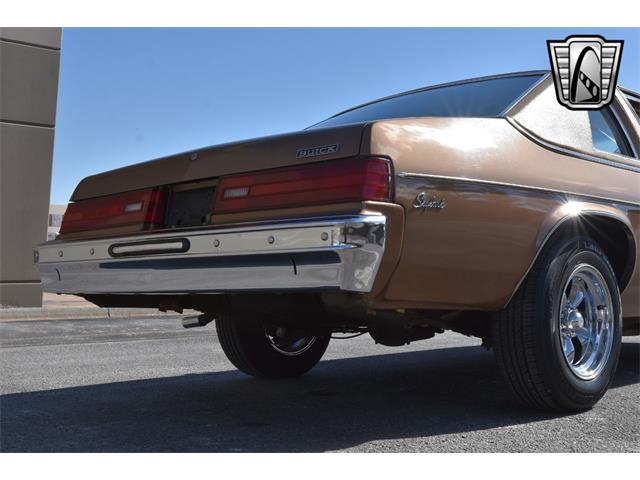 1976 Buick Skylark (CC-1821469) for sale in O'Fallon, Illinois