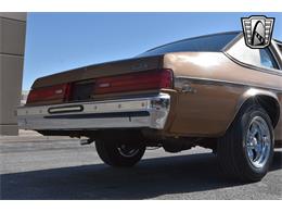 1976 Buick Skylark (CC-1821469) for sale in O'Fallon, Illinois