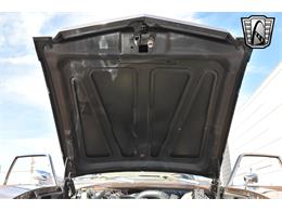 1976 Buick Skylark (CC-1821469) for sale in O'Fallon, Illinois