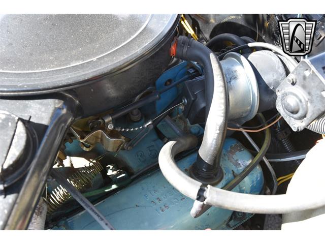 1976 Buick Skylark (CC-1821469) for sale in O'Fallon, Illinois