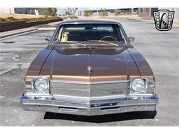 1976 Buick Skylark (CC-1821469) for sale in O'Fallon, Illinois