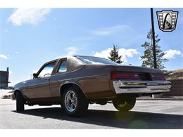 1976 Buick Skylark (CC-1821469) for sale in O'Fallon, Illinois