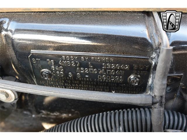 1976 Buick Skylark (CC-1821469) for sale in O'Fallon, Illinois