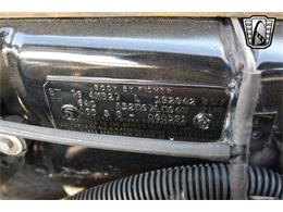 1976 Buick Skylark (CC-1821469) for sale in O'Fallon, Illinois