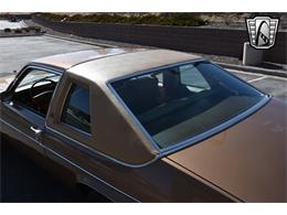 1976 Buick Skylark (CC-1821469) for sale in O'Fallon, Illinois