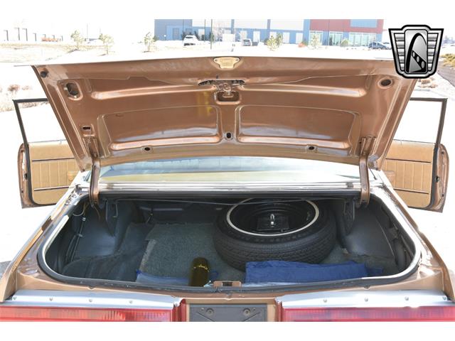 1976 Buick Skylark (CC-1821469) for sale in O'Fallon, Illinois