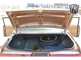1976 Buick Skylark (CC-1821469) for sale in O'Fallon, Illinois
