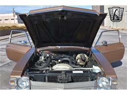 1976 Buick Skylark (CC-1821469) for sale in O'Fallon, Illinois