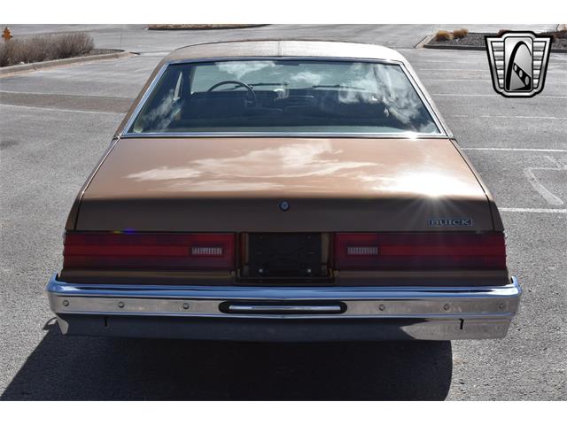 1976 Buick Skylark (CC-1821469) for sale in O'Fallon, Illinois