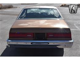 1976 Buick Skylark (CC-1821469) for sale in O'Fallon, Illinois