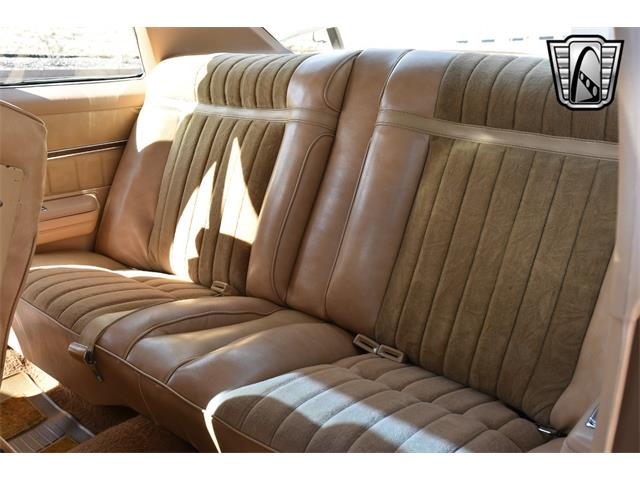 1976 Buick Skylark (CC-1821469) for sale in O'Fallon, Illinois