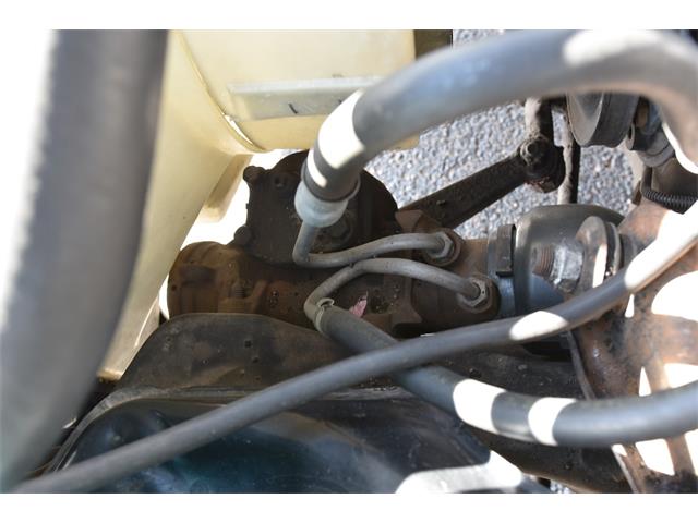 1976 Buick Skylark (CC-1821469) for sale in O'Fallon, Illinois