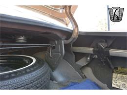 1976 Buick Skylark (CC-1821469) for sale in O'Fallon, Illinois