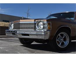 1976 Buick Skylark (CC-1821469) for sale in O'Fallon, Illinois