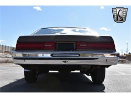 1976 Buick Skylark (CC-1821469) for sale in O'Fallon, Illinois