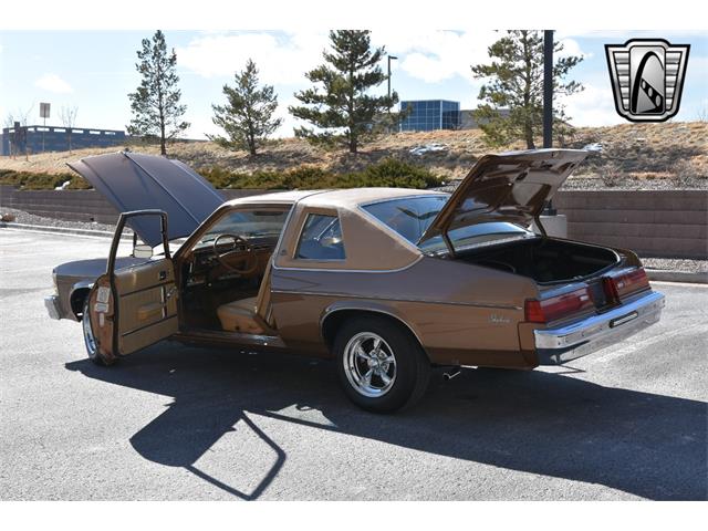 1976 Buick Skylark (CC-1821469) for sale in O'Fallon, Illinois