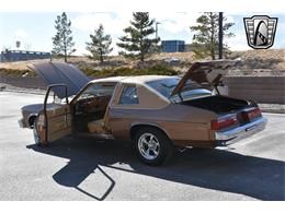 1976 Buick Skylark (CC-1821469) for sale in O'Fallon, Illinois